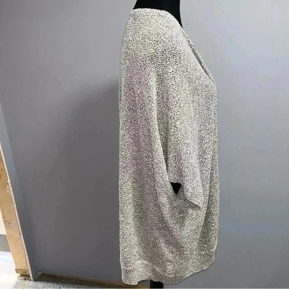 Aritzia - Community  Cardigan - Picture 2 of 6